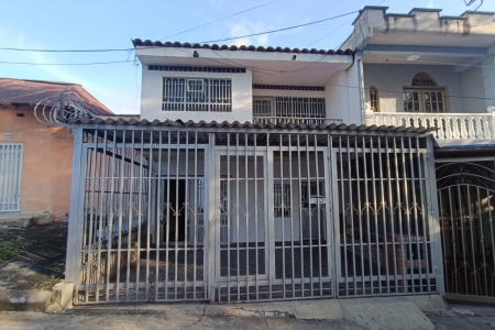 ALTICO